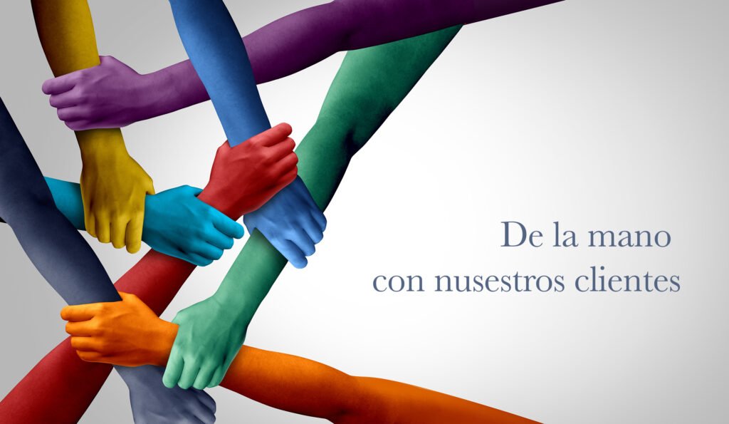 Concept,Of,Belonging,And,Inclusion,Idea,As,A,Symbol,Of